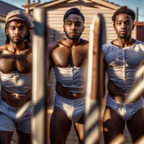 sailors,black models,african american male,three kings,milk chocolate,brown chocolate,gay men,swim brief,brown sailor,fuller's london pride,glbt,men sitting,sauna,men,long underwear,howard university,photo session in torn clothes,afroamerican,the three graces,black skin