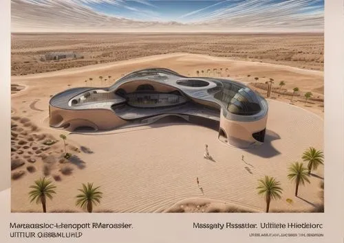 futuristic architecture,merzouga,futuristic art museum,dunes house,dubai desert,namibia nad,admer dune,futuristic landscape,stone desert,desert planet,largest hotel in dubai,dune ridge,islamic architectural,the desert,magazine cover,sahara desert,magazine - publication,dune 45,negev desert,timna park,Common,Common,Natural