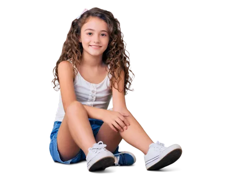 chiquititas,elif,eduarda,camryn,anadia,efrat,sofi,talia,lilyana,jenelle,leire,children's photo shoot,zenia,neisse,gianna,giuly,houda,image editing,mireya,photo shoot with edit,Illustration,Paper based,Paper Based 03