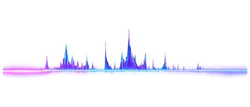 spectrogram,waveform,waveforms,voiceprint,datamart,generated,wavevector,oscillate,pulse trace,chromatogram,soundwaves,seismic,blue gradient,visualizer,spectrographic,oscillations,synth,oscillatory,wavetable,sound level,Unique,3D,Modern Sculpture