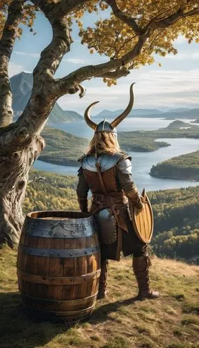 clanranald,vikingskipet,viking,vikings,beleriand,vinland,ullr,jomsvikings,svarog,thorfinn,northmen,bluhdorn,volstagg,beorn,wiglaf,thranx,norse,kvalheim,tarkus,arenanet,Photography,General,Realistic