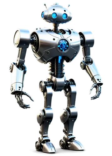 minibot,mechanoid,ballbot,robot,spybot,robotlike,robotic,robotix,automator,bot,roboticist,automatons,hotbot,chatterbot,robo,mech,robotics,roboto,endoskeleton,robosapien,Conceptual Art,Fantasy,Fantasy 25