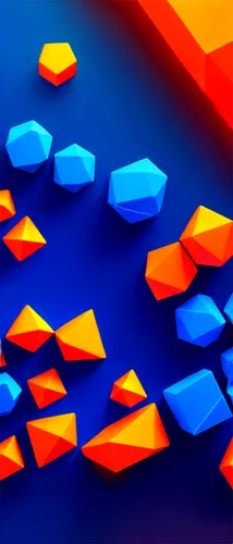 isometric,triangles background,polygonal,gradient mesh,cube surface,polygons,zigzag background,geometric solids,low-poly,cinema 4d,game blocks,3d background,tiles shapes,abstract background,low poly,colorful foil background,isolated product image,the tile plug-in,background abstract,block shape,Unique,3D,Low Poly