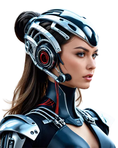 cybernetic,cybernetically,derivable,cyborg,cyberathlete,cyberangels,augmentations,bitdefender,cyberdog,femforce,cyborgs,cyberdyne,rorqual,cybernetics,female warrior,cybertrader,harnecker,cyberforce,fembot,positronic,Conceptual Art,Sci-Fi,Sci-Fi 03