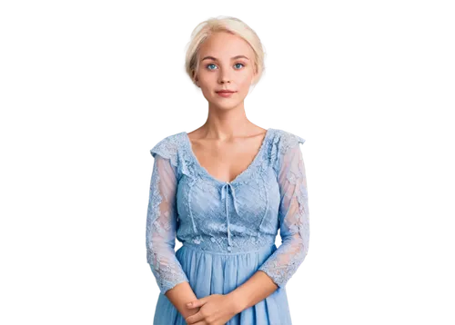 daenerys,evanna,dany,fantine,elsa,abbington,sigyn,galadriel,evita,mirren,nessarose,amalthea,ellinor,saoirse,imerys,wallis day,reinette,brienne,vintage dress,kirtle,Conceptual Art,Daily,Daily 07