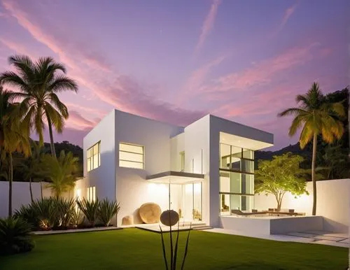 modern house,tropical house,florida home,dreamhouse,dunes house,beach house,Photography,General,Realistic