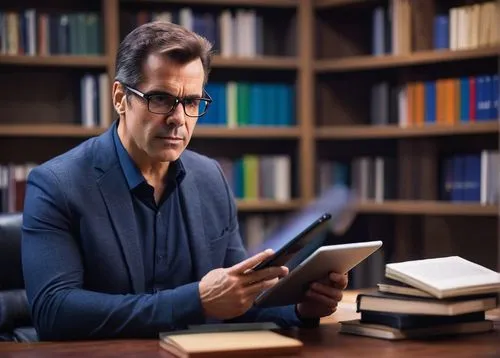 brigstocke,sagmeister,reading glasses,mcilvanney,theroux,dougray,gawande,tykwer,enthoven,egoyan,bibliographer,lectura,maiziere,digitization of library,ereader,author,palahniuk,book glasses,librarian,tegmark,Illustration,Abstract Fantasy,Abstract Fantasy 09