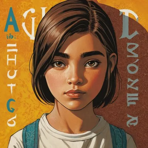 ayutla,agathias,agatha,alyosha,atg,ataa,aetas,augustina,hypatia,agylla,agnus,aag,atiyya,argonauts,acv,annabeth,agonists,aouita,atc,aota,Illustration,American Style,American Style 12