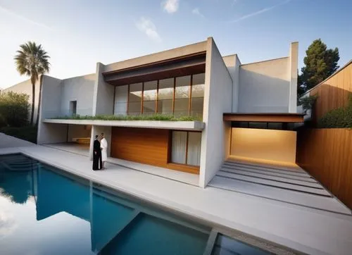 modern house,modern architecture,dunes house,cubic house,cube house,modern style,dreamhouse,mid century house,neutra,pool house,mahdavi,house shape,residential house,fresnaye,luxury property,contemporary,simes,beautiful home,vivienda,shulman,Photography,General,Realistic