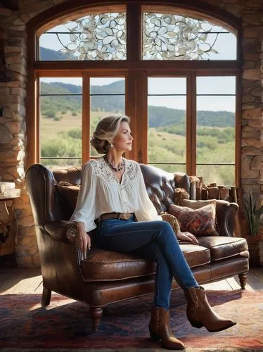 trisha yearwood,pendleton,longmire,foothills,chairwoman,fiorina,countrywoman,cochairwoman,hovnanian,giada,southfork,hilarie,blanchett,wine country,everwood,woodsen,grayhawk,country style,clayderman,heartland,Illustration,Abstract Fantasy,Abstract Fantasy 03