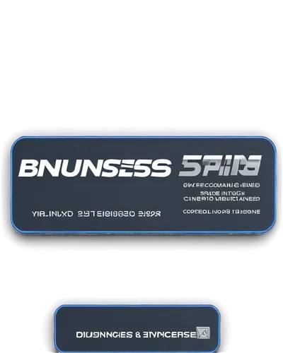 brunius,brushless,runups,bruininks,brunneus,runnicles,burness,busines,launchers,kinesis,binds,bionics,binaries,gunness,bitless,business card,burnishes,bulinus,business cards,briskness,Photography,General,Sci-Fi