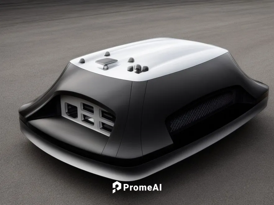 fidget cube,volkswagen beetlle,3d car model,power inverter,camper van isolated,concept car,roof plate,electrical car,radio-controlled car,cube house,smart home,futuristic car,car subwoofer,air purifie