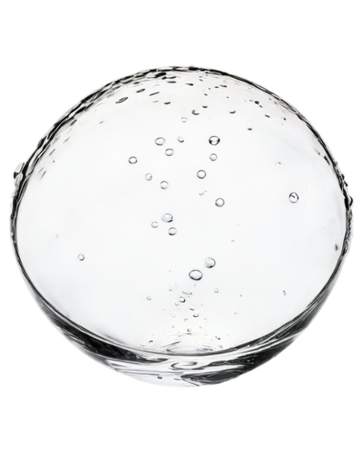 clear bowl,water glass,soap dish,distilled water,air bubbles,mirror in a drop,glass container,casserole dish,coconut oil in glass jar,cocktail glass,liquid bubble,verrine,water lily plate,double-walled glass,petri dish,thin-walled glass,flavoring dishes,glass cup,salt glasses,serving bowl,Art,Classical Oil Painting,Classical Oil Painting 06