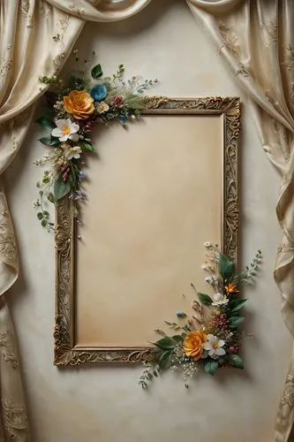 floral silhouette frame,floral frame,decorative frame,wedding frame,flower frames,flower frame,floral and bird frame,flowers frame,art nouveau frame,art deco frame,art nouveau frames,roses frame,botanical frame,peony frame,frame flora,ivy frame,gold foil art deco frame,floral silhouette wreath,picture frames,floral wreath,Photography,General,Fantasy