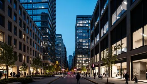 broadgate,citycenter,microdistrict,streetscape,marunouchi,business district,abdali,cheapside,shopping street,azabu,waterstreet,omotesando,costanera center,city corner,condos,broadmead,nihonbashi,5th avenue,citydev,mvrdv