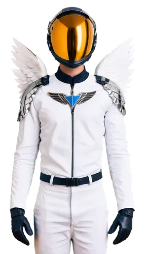 space suit,spacesuit,astronautic,astronautical,astronaut suit,spaceman,spaceguard,extravehicular,aeronautica,nuvolari,dekaranger,baumgartner,asimo,timecop,taikonaut,bombyx,spacesuits,jetman,glider pilot,oberleutnant,Conceptual Art,Fantasy,Fantasy 16