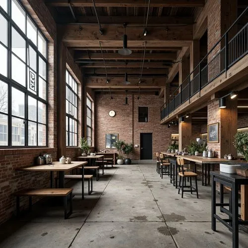 brickworks,loft,brickyards,eveleigh,officine,lofts,packinghouse,dogpatch,redbrick,brewhouse,linthouse,millyard,warehouse,headhouse,limeworks,lumberyard,meatpacking,usine,greenhaus,middleport