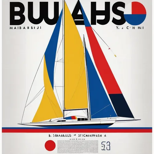 skippers.ch Mirabaud Yacht Racing,yacht racing,multihull,felucca,cola bylinka,sails,sailing-boat,magazine cover,keelboat,nautical bunting,boats and boating--equipment and supplies,sailing boats,europe