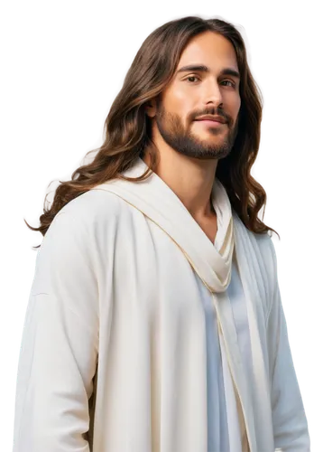 jeshua,yeshua,son of god,bejesus,iesus,ihesus,jesus figure,sechrist,christlike,yesus,christus,christian,messiah,adonai,makarios,cristo,jesusa,whosoever,eckankar,tosteson,Photography,Fashion Photography,Fashion Photography 06