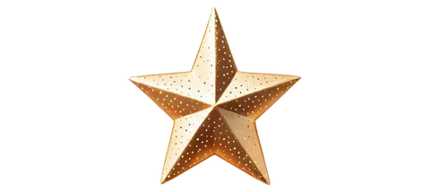 christ star,rating star,bascetta star,bethlehem star,six-pointed star,six pointed star,moravian star,gold spangle,cinnamon stars,christmas star,star-shaped,circular star shield,star illustration,erzglanz star,star bunting,award,throwing star,star 3,kriegder star,star,Illustration,Abstract Fantasy,Abstract Fantasy 10