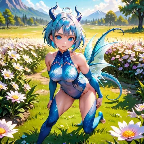 tera,mikuriya,sona,aqua,minmei,aquas,Anime,Anime,General