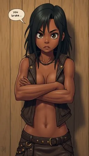 adena,kamaliyah,cassie,okagbare,leela,korra,shanna,futa,zarina,kuribayashi,shadman,isabela,karai,hanji,naela,eldena,emiko,casca,lalah,dorcas