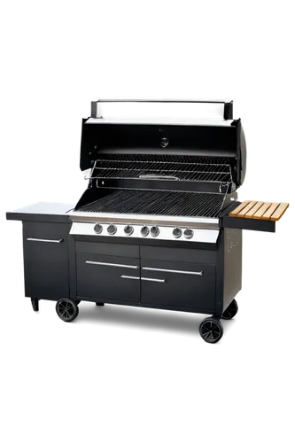 barbecue grill,outdoor grill rack & topper,barbeque grill,flamed grill,outdoor grill,grill,hot plate,grill grate,grill proof,barbecue torches,barbeque,grilled,painted grilled,grill marks,grilled food,barbecue area,grilling,bbq,cooktop,barbecue,Illustration,Realistic Fantasy,Realistic Fantasy 25