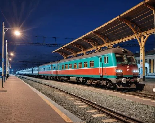 darnytsia,trenord,treno,treni,eurotrain,trenitalia,Photography,General,Realistic