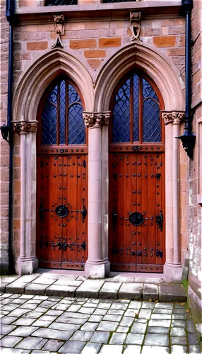 church door,main door,doors,portal,front door,hinged doors,doorway,door,front gate,wood gate,maulbronn monastery,entrance,buttress,church windows,gate,the door,st mary's cathedral,garden door,entry,blue doors,Illustration,Realistic Fantasy,Realistic Fantasy 19