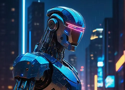 robocop,ironman,cyberian,cyberstar,cyborg,polara,electro,nova,cyberpatrol,cybersmith,tron,cyberpunk,ultron,synthetic,futuristic,iron man,kaidan,droid,4k wallpaper,metru,Art,Artistic Painting,Artistic Painting 37