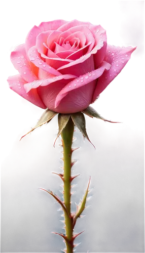 rose png,pink rose,romantic rose,landscape rose,rose flower,rose bloom,water rose,arrow rose,rose pink colors,cactus rose,flower rose,historic rose,rose flower illustration,rose bud,rosa,rose,bright rose,dried rose,noble rose,scented rose,Illustration,Realistic Fantasy,Realistic Fantasy 39