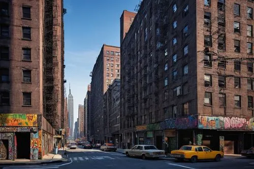 tenements,new york streets,bowery,tishman,harlem,uws,landmarked,stuyvesant,lefrak,nytr,manhattan,meyerowitz,tribeca,kimmelman,nycha,nolita,streetscapes,westbeth,havemeyer,nyclu,Illustration,Children,Children 03