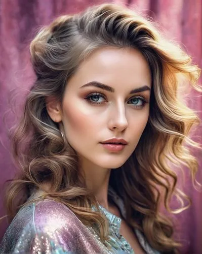 portrait background,romantic look,behenna,world digital painting,romantic portrait,elizaveta,Photography,Documentary Photography,Documentary Photography 25