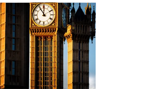 clock face,tower clock,westminster palace,westminster,interparliamentary,westminister,appg,clockings,clock tower,peerages,parliamentary,parliament,clock,clocks,clocktower,parliamentarism,ticktock,pmqs,unparliamentary,londono,Conceptual Art,Sci-Fi,Sci-Fi 17