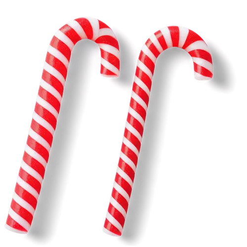 candy canes,candy cane,candy cane bunting,peppermint,christmas ribbon,candy cane stripe,christmasbackground,npy,natal,christmas background,unwrap,inp,inpi,gnatowski,jingled,derivable,cpy,npt,png image,mip,Photography,Documentary Photography,Documentary Photography 30