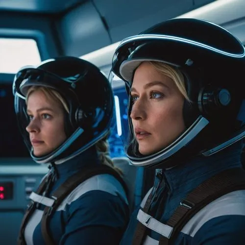 passengers,interstellar,europacorp,taikonauts,valerian,shenzhou,spacesuits,spaceship interior,firstman,stamets,pilots,cosmonauts,spacewalkers,zenonas,spacecrafts,spacewatch,byutv,aquanauts,astronauts,lost in space,Conceptual Art,Fantasy,Fantasy 04