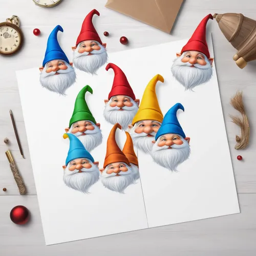 advent calendar printable,gnomes,christmas stickers,gnomes at table,elves,gift wrapping paper,christmas cards,hanging elves,christmas tassel bunting,wooden christmas trees,scandia gnomes,christmas wrapping paper,greeting cards,greeting card,watercolor christmas pattern,modern christmas card,christmas tags,watercolor christmas background,gnome ice skating,christmas gnome,Photography,General,Natural