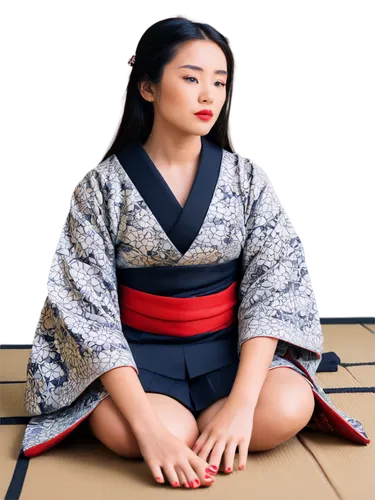 geiko,geisha girl,geisha,japanese woman,maiko,tea ceremony,nodari,hakuho,japanese culture,kimono,hanbok,oriental girl,japanese doll,geishas,hakama,koto,kazumi,kata,tamiko,tatami,Photography,Fashion Photography,Fashion Photography 17