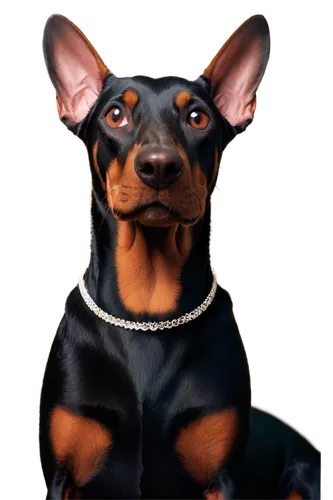 pinscher,doberman,doberan,dobie,dobermannt,pet portrait,australian kelpie,dobermans,dober,dog illustration,raja,dachshund,custom portrait,kelpie,rat terrier,animal portrait,dachshund yorkshire,daxi,oberweiler,derivable,Art,Classical Oil Painting,Classical Oil Painting 14