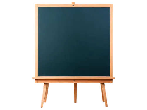 chalkboard background,easel,blackboard,chalkboards,chalk blackboard,light box,blackboards,chalk board,crayon frame,pencil frame,easels,copper frame,flavin,blueboard,wall lamp,frame drawing,canvas board,display panel,frame mockup,lightbox,Photography,General,Commercial