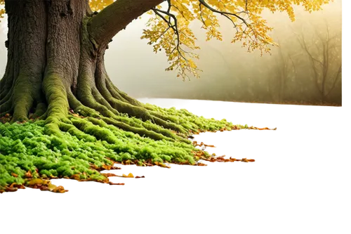 moss landscape,green trees with water,nature wallpaper,intensely green hornbeam wallpaper,green landscape,green forest,nature background,beech trees,autumn fog,deciduous forest,autumn forest,green tree,tree moss,fairytale forest,autumn background,fairy forest,background view nature,green wallpaper,green trees,deciduous tree,Illustration,Realistic Fantasy,Realistic Fantasy 35