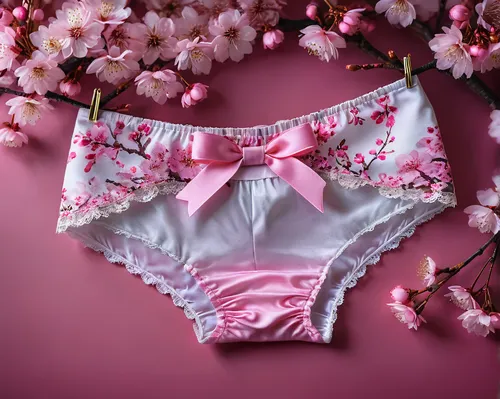 pink cherry blossom,sakura florals,floral mockup,sakura blossoms,pink floral background,pink flower white,sakura blossom,flower pink,cherry blossom,cherry blossom branch,baby bloomers,vintage floral,floral japanese,sakura flowers,cherry blossoms,pollen panties,pink magnolia,japanese floral background,japanese cherry blossom,spring bloomers,Photography,General,Fantasy