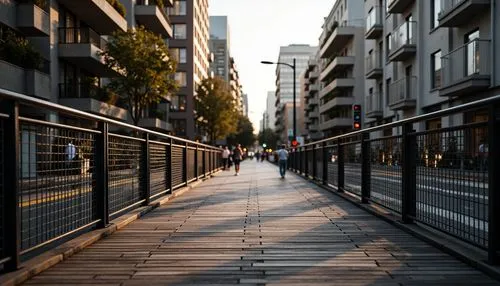 walkway,pedestrian zone,azabu,streetscape,walkability,walkways,biopolis,boardwalks,pedestrianized,streetscapes,tram road,walkable,bicycle path,boardwalk,omotesando,boulevard,passerelle,tamachi,sidewalk,carriageways