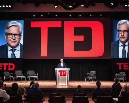 tedx,olbermann,ted,lebranchu,bildt,trebek,teb,ctu,the conference,trb,tressel,teitelbaum,tcl,tedrow,testifed,keynotes,tdb,gdt,tdd,dbrs,Conceptual Art,Daily,Daily 06