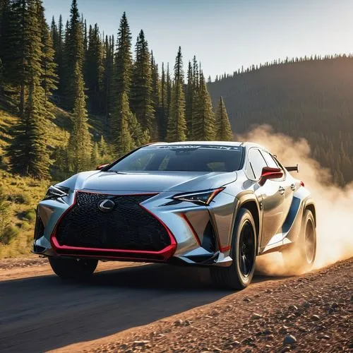 toyota,toyota ft-hs,lexus rx hybrid,hyundai,lexus,hyundai veloster,infiniti,hybrid electric vehicle,gt by citroën,lexus rx,hydrogen vehicle,autonomous driving,automotive exterior,electric driving,toyota bb,electric sports car,q30,citroën acadiane,toyota rav4 ev,infiniti qx70,Photography,General,Realistic