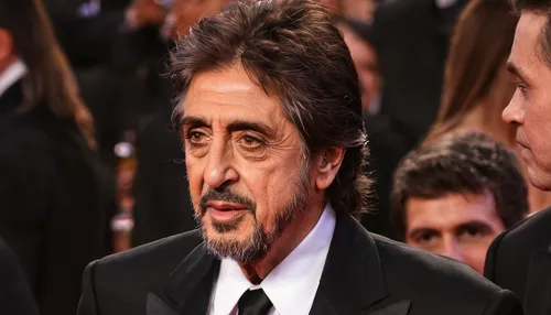 tony stark,film actor,curb,santiago calatrava,abdel rahman,suit actor,indian celebrity,tyrion lannister,premiere,actor,george,movie premiere,oscars,jackie chan,fernando alonso,film roles,godfather,iron-man,iron man,calatrava,Conceptual Art,Daily,Daily 04