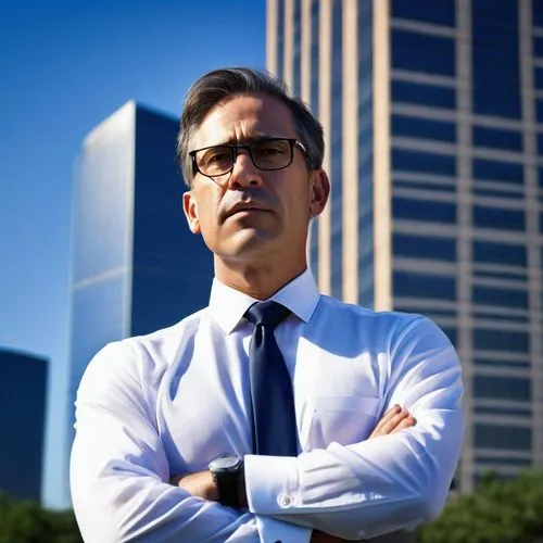 pachter,pendarovski,ferrazzi,ceo,garcetti,sekulow,siegelman,corporatewatch,beto,burlinson,theroux,an investor,katainen,stephanopoulos,fitton,superlawyer,saltzman,tabackman,corporate,malloy,Art,Classical Oil Painting,Classical Oil Painting 24