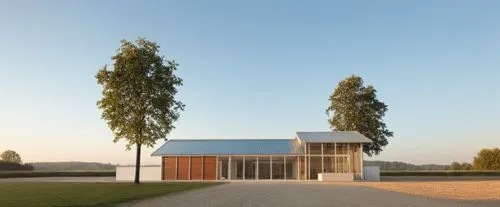 tugendhat,passivhaus,architektur,vitra,cubic house,archidaily,summer house,lohaus,danish house,eisenman,frisian house,frame house,timber house,house hevelius,guelders,crematorium,mirror house,architekten,prefabricated,electrohome,Photography,General,Realistic