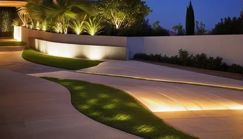 landscape lighting,landscape design sydney,landscape designers sydney,artificial grass,garden design sydney,security lighting,landscaping,paving slabs,artificial turf,golf lawn,walkway,paving stones,a