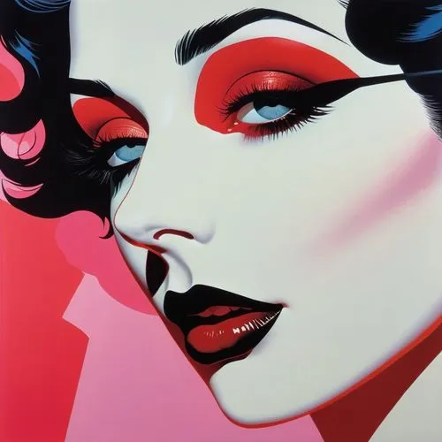 cool pop art,pop art style,pop art woman,pop art girl,modern pop art,dita,pop art,popart,pop art effect,girl-in-pop-art,pop art people,effect pop art,pop art colors,madonna,vampira,pop art background,pop - art,pop-art,warhol,geisha girl,Photography,General,Realistic